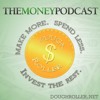DR 126: List of Popular Personal Finance Books