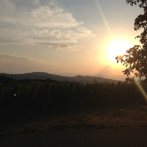 Gewinner (Les2andro Bootleg Mix)