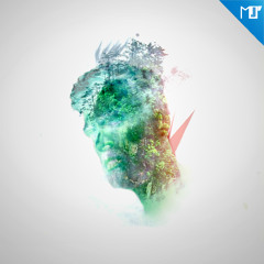 KATIMINY - DANDI. (Original) Free Download