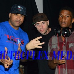 water wet- Plane jaymes ft. Djguttamind