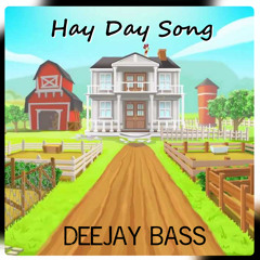 Hay Day Song