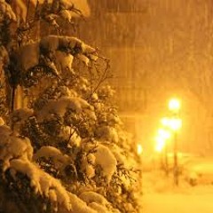 Валерий Меладзе - Золотистый Локон (cover by R.P.)