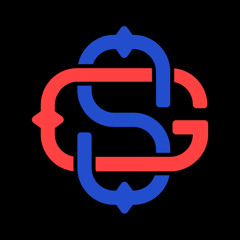 Goodshit Radio 808 14/11/14 Common special