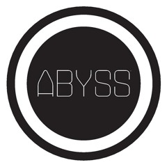Booty (Forthcoming On ABYSS Records)[FREE DOWNLOAD]