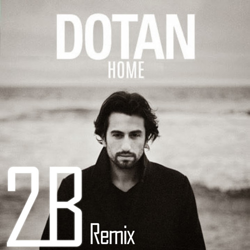 Dotan home