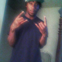 LafayetteRed - Opp Nigga(prod.byFly Guy Slim)[1]