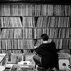 Philip Galvin Jnr- Winter promo mix 2014