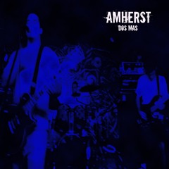 Amherst - Painting By Numbers