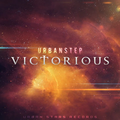 Urbanstep - Questions ft. Joanna Giordano (MYKOOL Remix)