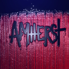 Amherst - Strange