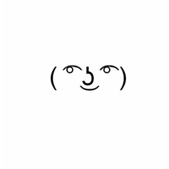12356