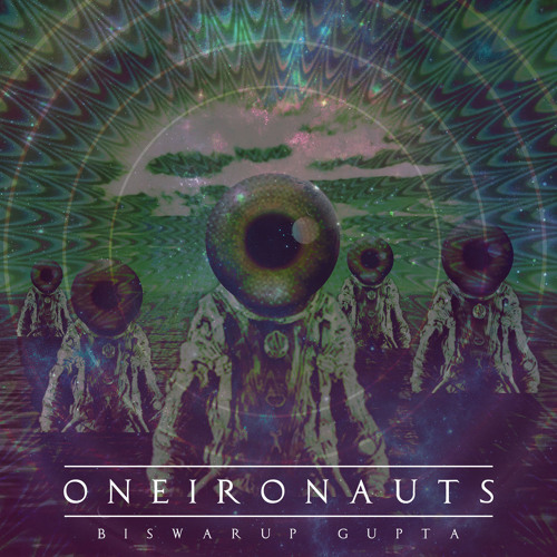 Oneironauts