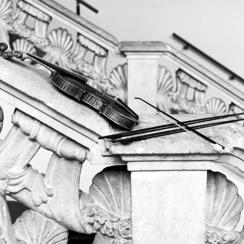 Corelli op. 5: No. 7 Sarabanda: Largo