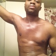 Johnny London Everyday Freek