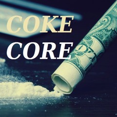 CORE+