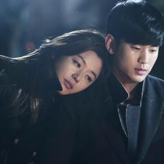 My Destiny (soundtrack My Love from another star)"Cover"