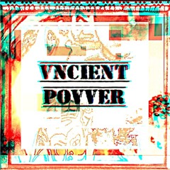 Ancient Power Prod. Whispa