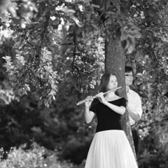 Otmar Mácha: Variations (Hemingway: For whom the bell tolls)