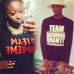 SUPREME BOP ANTHEM ft Sagetheproducer & Dj Dashonn Qrantt