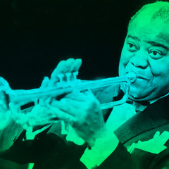 The Allophons - Wonderfulll