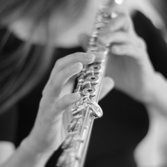 Frank Martin: Ballade