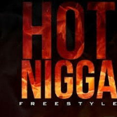 greedy -" hot nigga remix"  lone gunz pesci smack