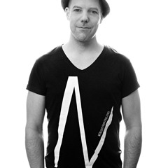 Nils Ohrmann - Arms & Legs radio Guest Mix - November 2014