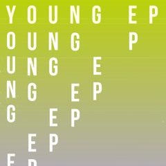 Young (Free Download!)