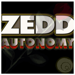 Zedd - Autonomy (Lucky Date Remix)