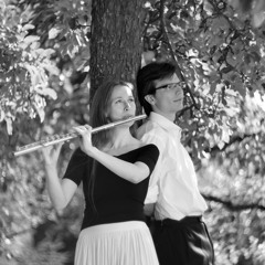 Widor: Suite - III Romance