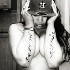 X You Out - Metro Boomin x TM88 x Lex Luger Type Beat ( Prod By Scum On The Trak)