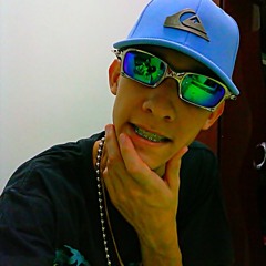 MC CR EMBRAZAMENTO DA BALINHA ((  DJ ANDRÉE ) )