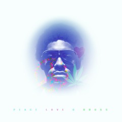 For the Love/Hate of Money (Lido)