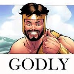 Godly
