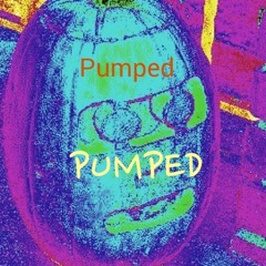 Don't Touch My Junk - v2 Louder