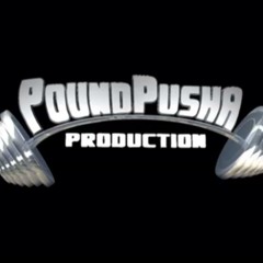 Aceito Banks - PRESSURE prod by Street Empire