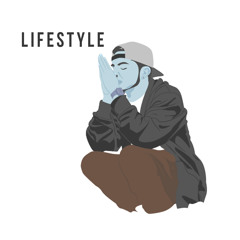 Lifestyle - Dom De Vinci