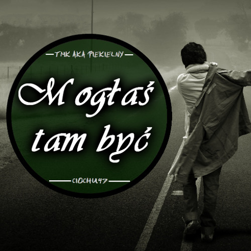 TMK Aka Piekielny - Ona I On (Ciochu47 BLEND)