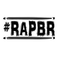 Slow Bass Sample (Scorpions Remix + Brazilian Rap Bass)