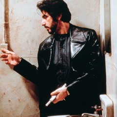 Here Comes The Pain ***Out Now On Switchblade Digital***