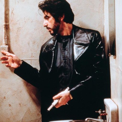 Here Comes The Pain ***Out Now On Switchblade Digital***