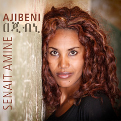 Eritrean Music - Senait Amine - Ajibeni