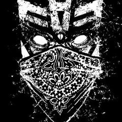 hardcore