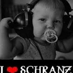 schranz