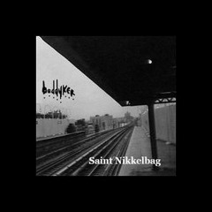 Andy Rictur (Draft)CLARANCE BODDYKER (prod Hi Stakes)