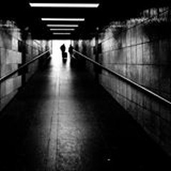 Doublefunction - One
