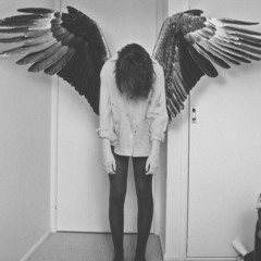 Angel - Sara McLachlan (Cover)