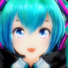 【UTAU-HUMAN PROJECT】Burenai Ai De 【I finished the first verse!】