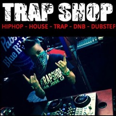 KIDS PLAY (Dj Cray Ola Original)