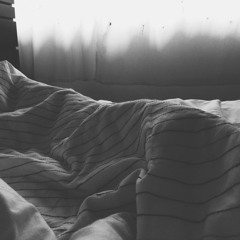 Let It Go - James Bay Cover